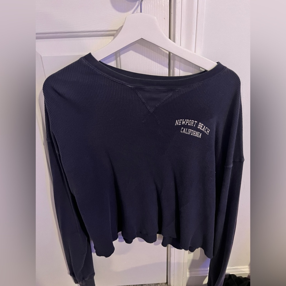 newport beach top